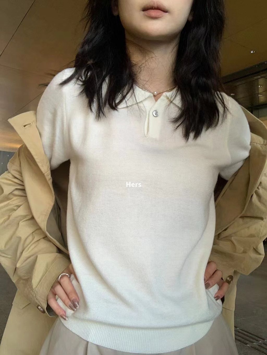 image_A0D6740D-0DE2-4677-A50F-94CD2BE67BAD_1754985086