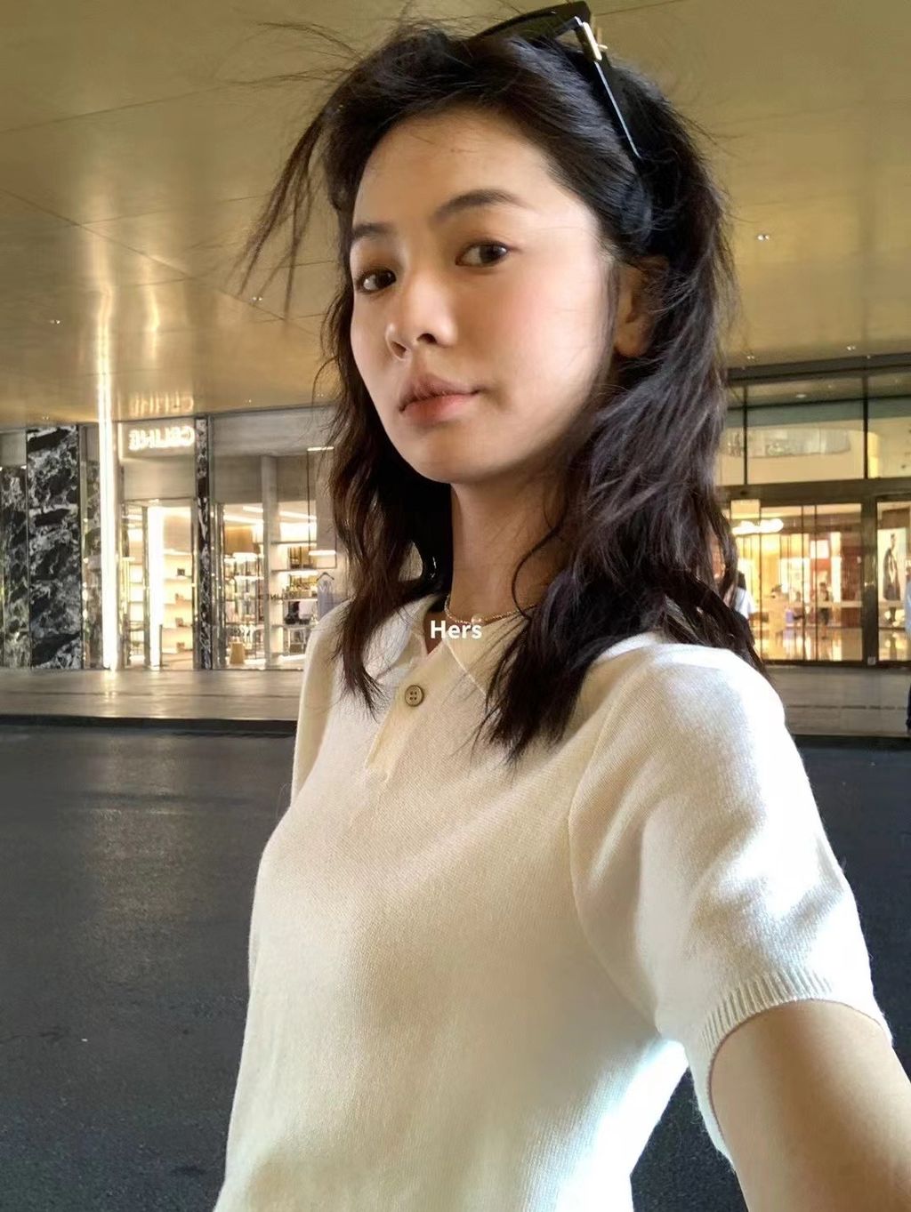 image_076D0188-2497-420B-ADB4-1273F3690C40_1754985086