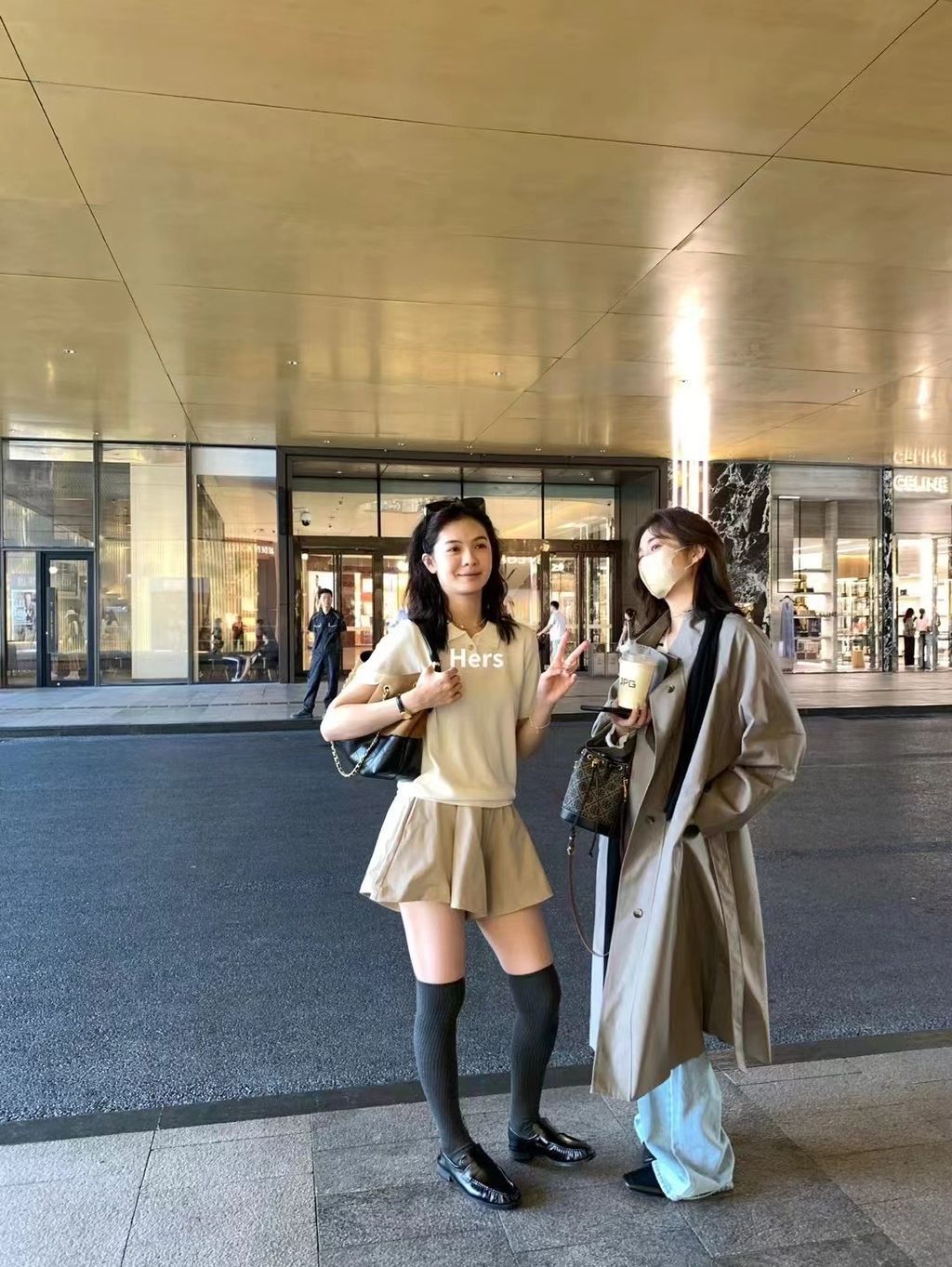 image_08878BC5-7349-418E-B25A-7E1BEAFCFFBA_1754985086