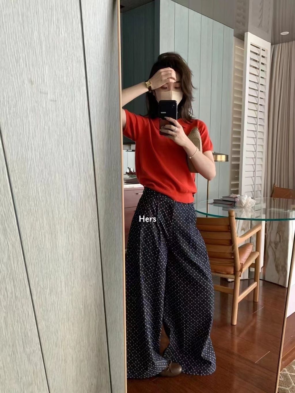 image_E1925401-4265-4A8F-8A63-A1F4B71195FB_1754985086