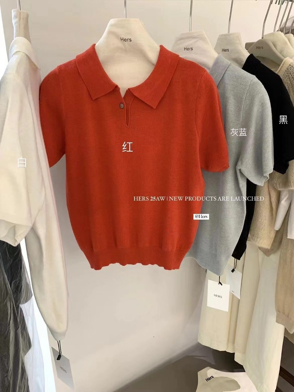 image_B0CBF558-7DDE-4396-8EBC-2E979050D766_1754985086