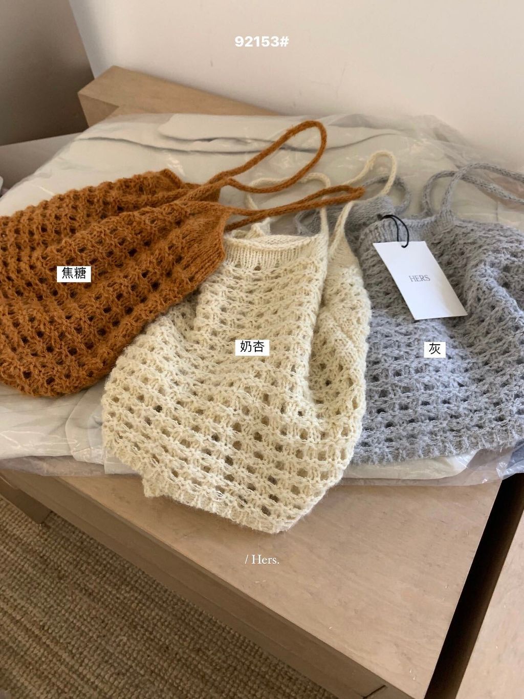 image_36E5C4F1-9497-4B12-A9F9-C6B2EB0C9D6A_1754986282