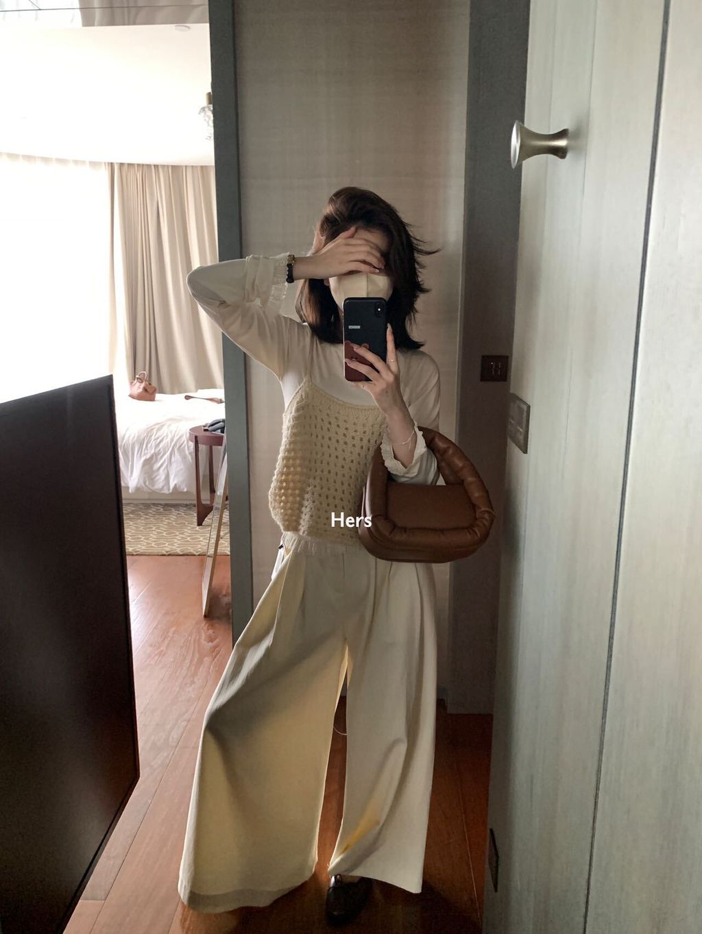 image_3203A622-E028-41EB-A6F3-F72877FB0209_1754986282