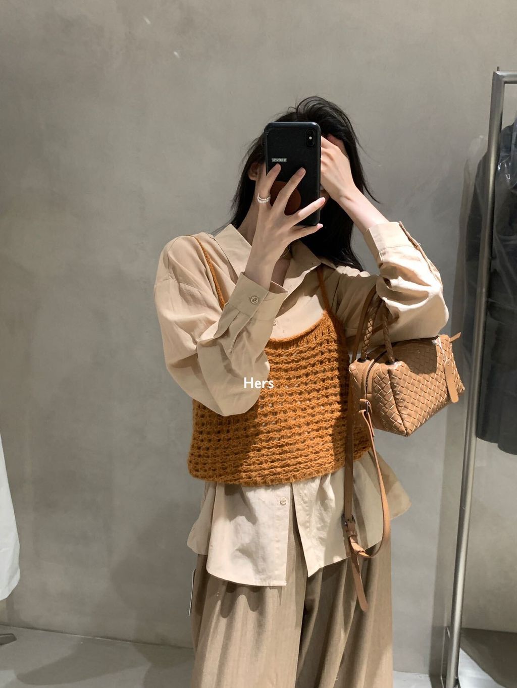 image_EE8D579C-DD73-4510-839A-B9C815BEF86C_1754986282