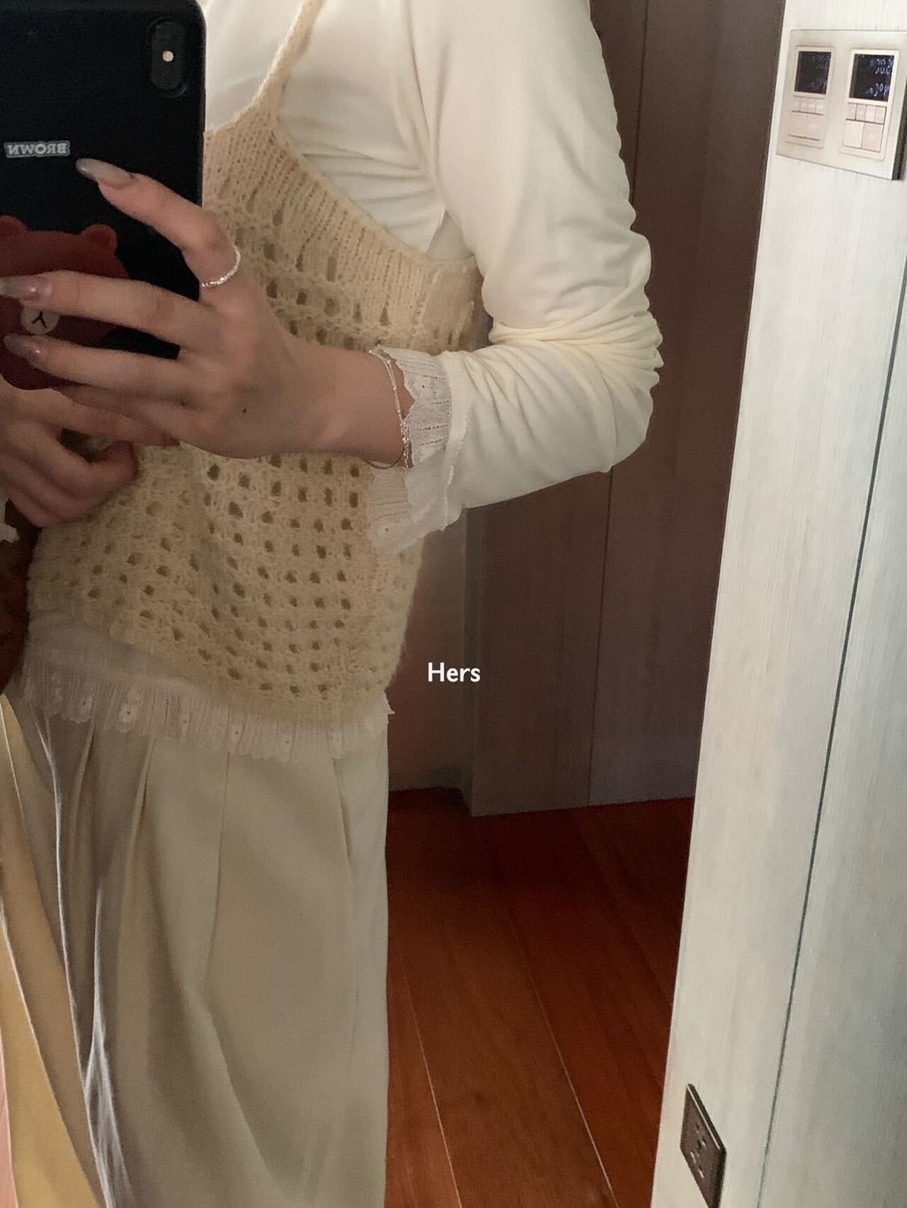 image_963A00D7-7EB6-4D17-A53C-7F19EA5D684C_1754986282