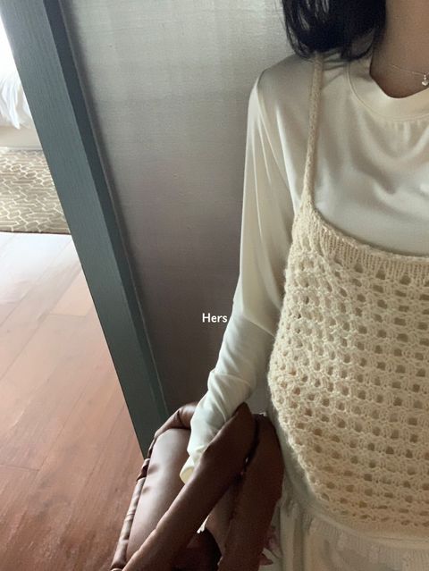 image_B1CFAA7C-06E2-4CEC-963C-D4D80F86342A_1754986282