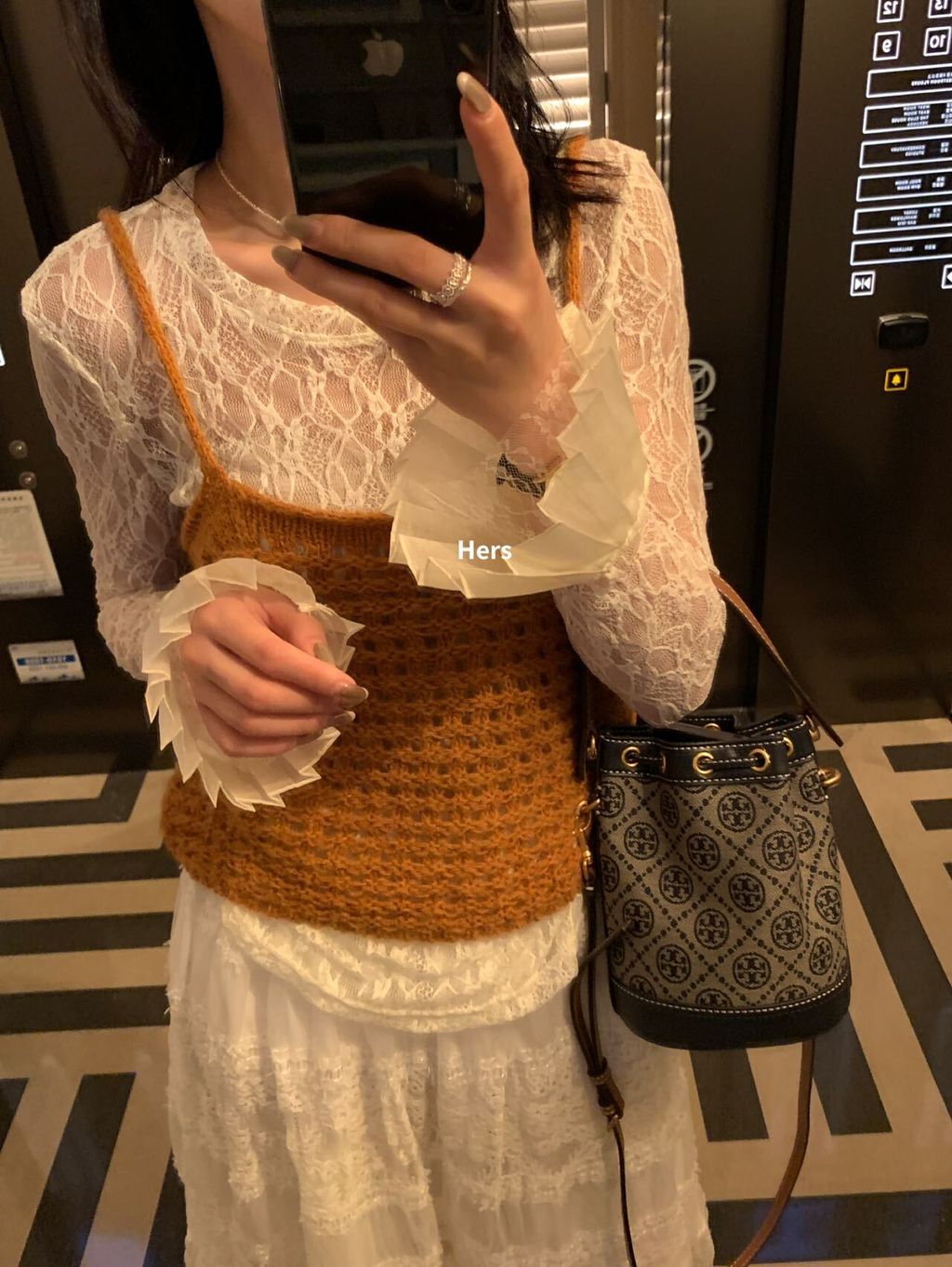 image_57AC8A56-8B9F-460F-B012-90A53FB42DE5_1754986282