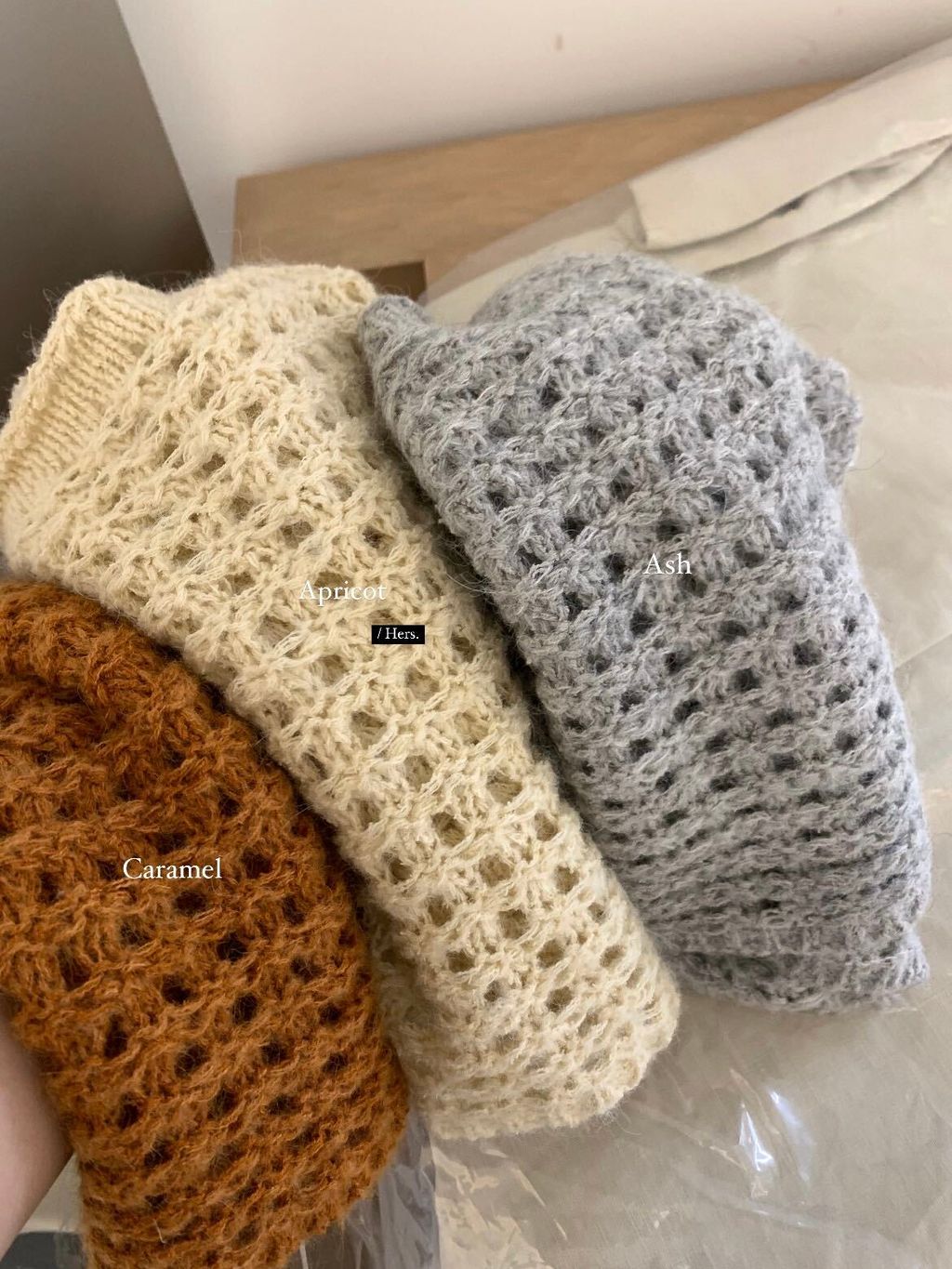 image_4EEFC64C-9C3D-4CF9-A8CC-5C999CDDD6D7_1754986282