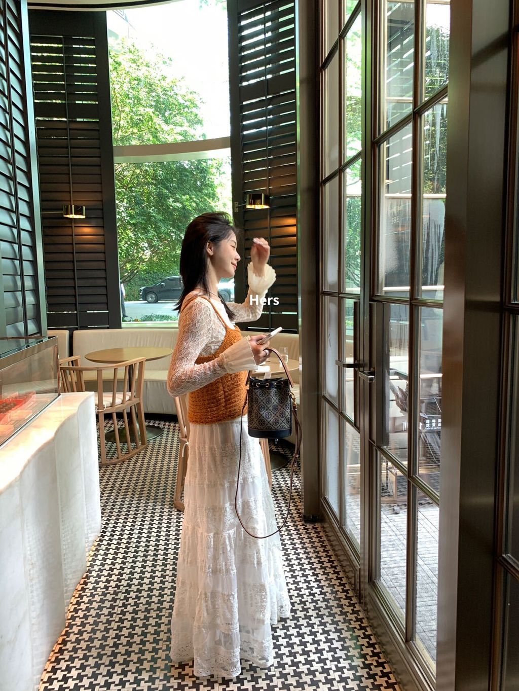 image_A501F2C4-E693-47FC-A392-D944F1BC549D_1754986282