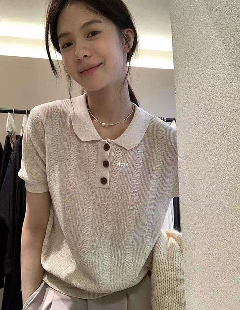 image_00AC93AF-267C-444E-B930-6B0932ED8F9A_1754986859