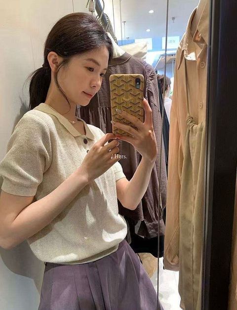 image_09E69F3B-E3FC-459F-B7A7-05A96458B9F9_1754986859