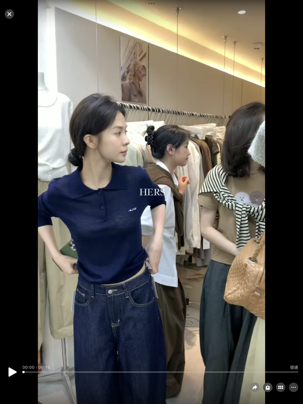 image_D473068E-E556-44FB-BDE6-3F9F66385741_1754987317