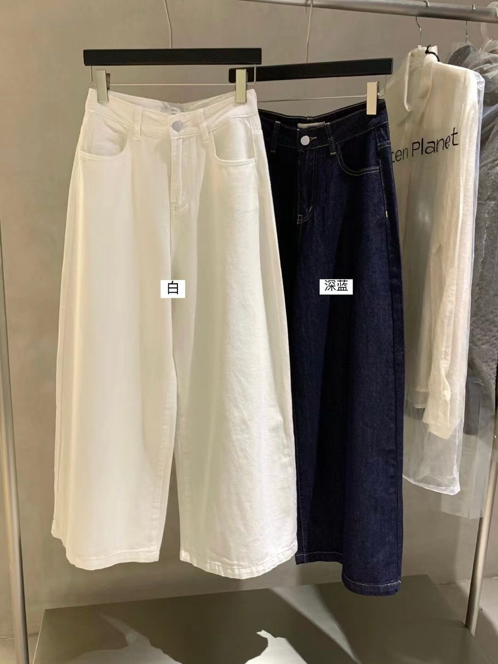 image_CA10C241-370F-4043-9C11-C1FF80369046_1754987426