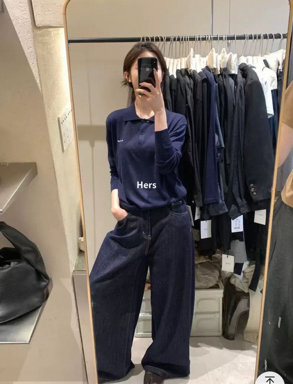 image_2457191C-73EA-4DBE-A085-2CAB09BEC6BB_1754988229