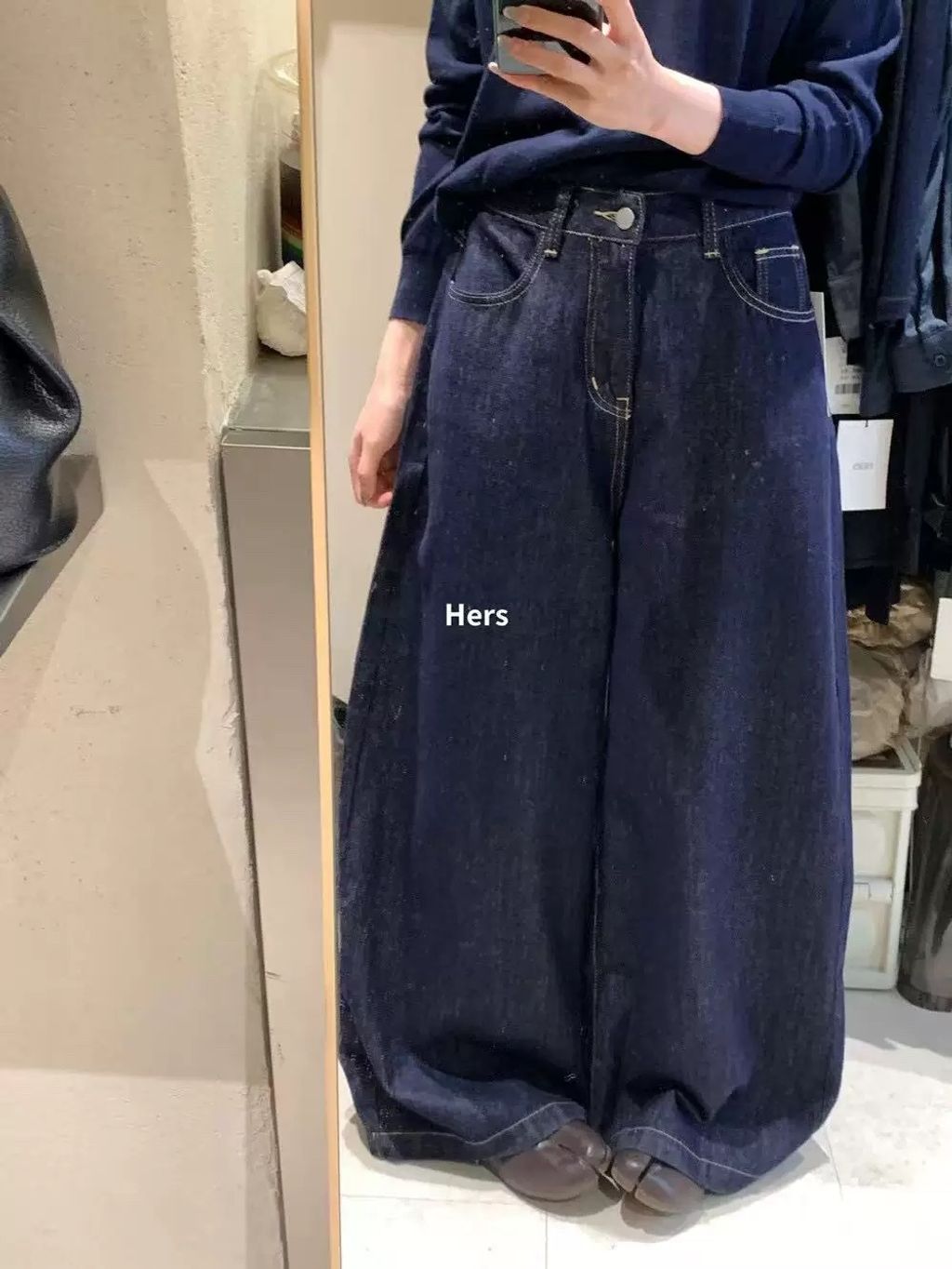 image_312EA837-5B06-441C-8B63-67F784508596_1754988229