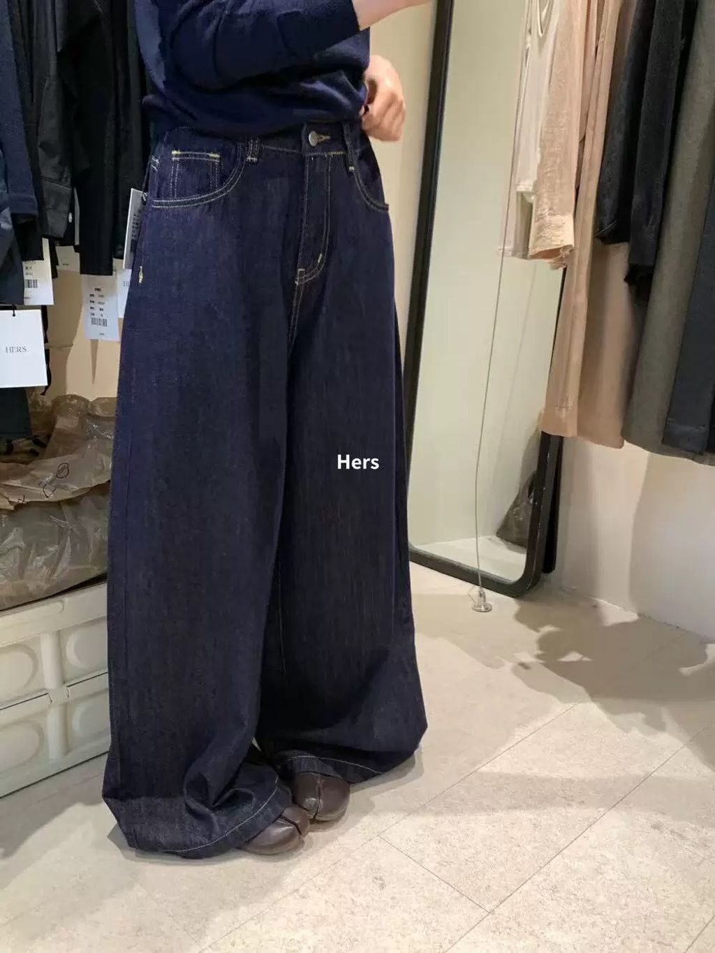 image_0B07CB3D-9FE0-431B-94C5-450FB8319998_1754988229