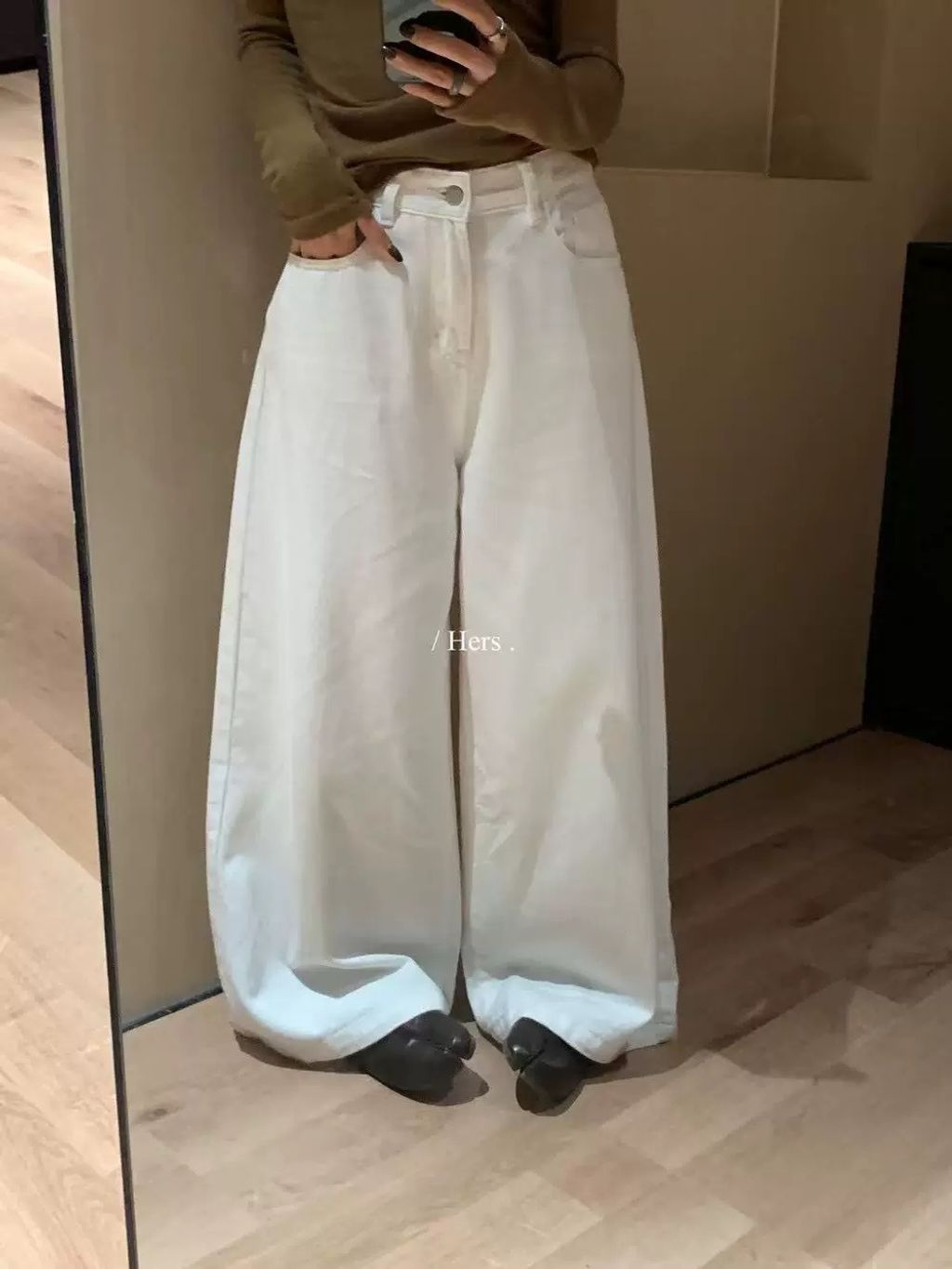 image_B40C03BE-F6A0-459C-A1B6-93ACF932CE03_1754988229