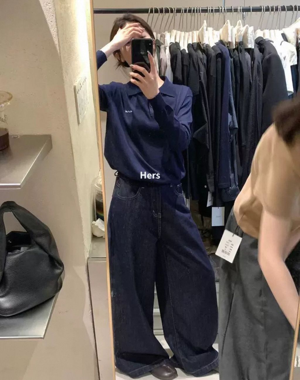 image_E6A7F442-D4A1-4F78-8869-4414BF8C4E6C_1754988229