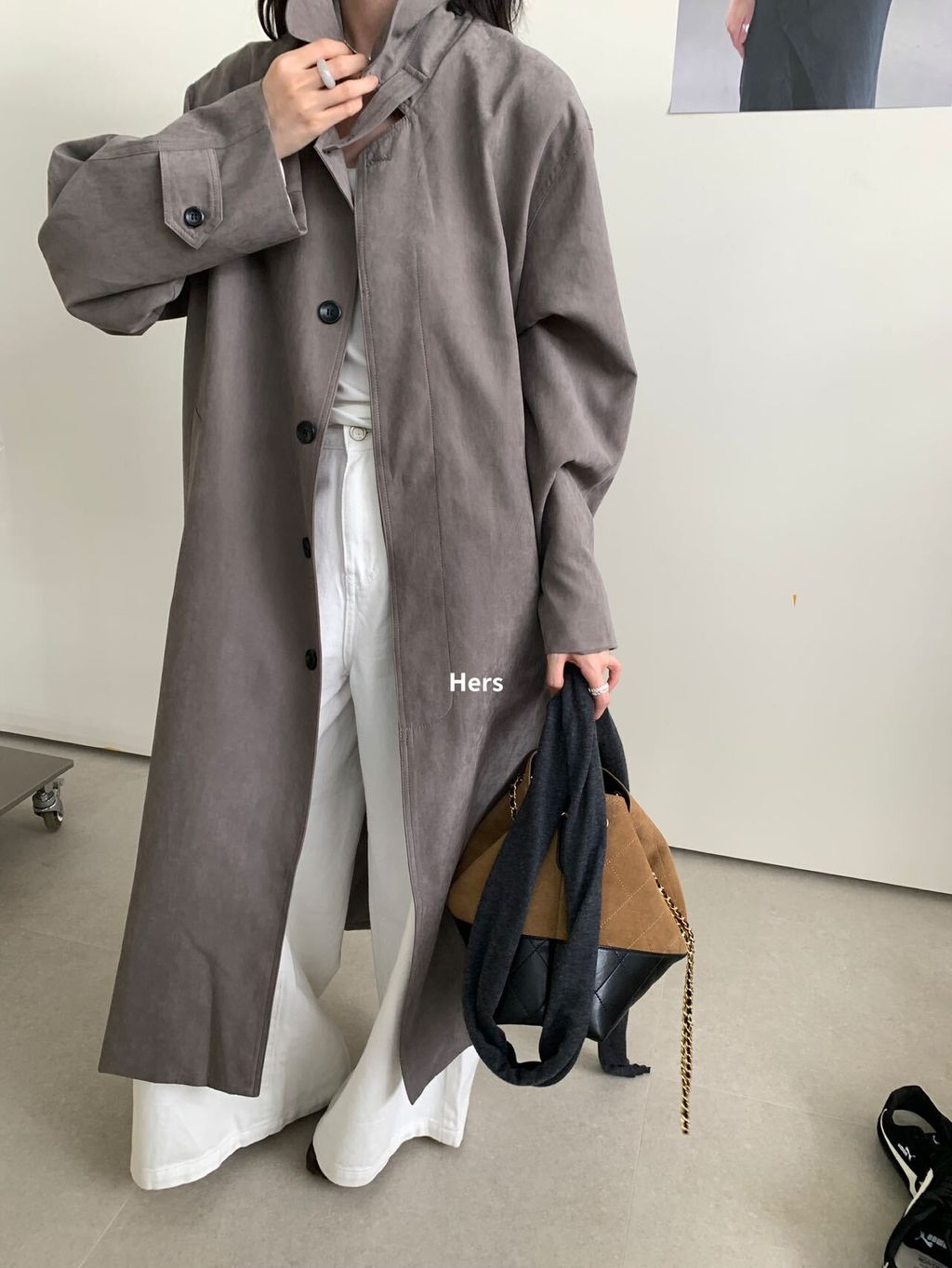 image_02B9FDB7-A4E6-4A51-923C-04EB70C3F626_1754988389