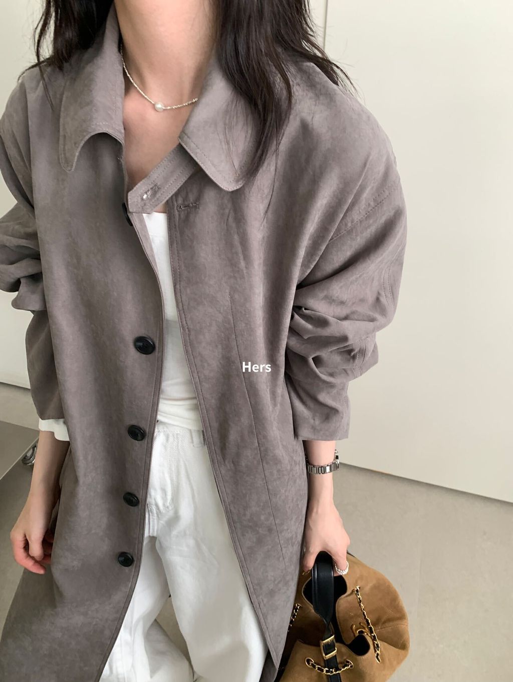 image_CEF5CCA9-7DD7-4CA1-A60E-9D8AF7EE1E3A_1754988389