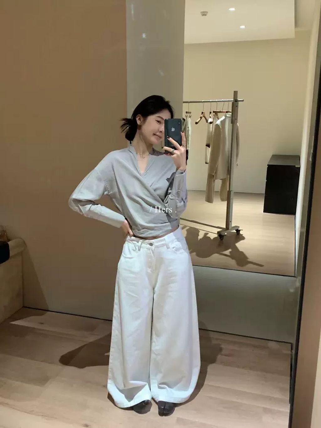 image_897A90EA-C587-4AE0-A27D-5DB8E63FF7E5_1754988556