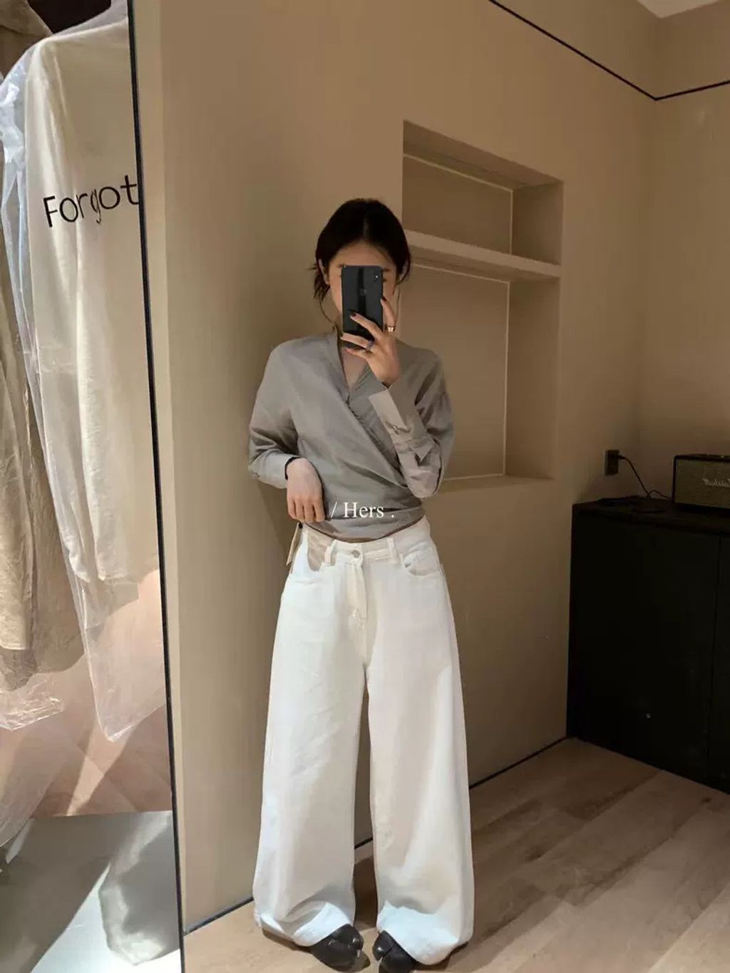 image_58D2949F-5134-4551-8547-3EEACDCCD859_1754988556