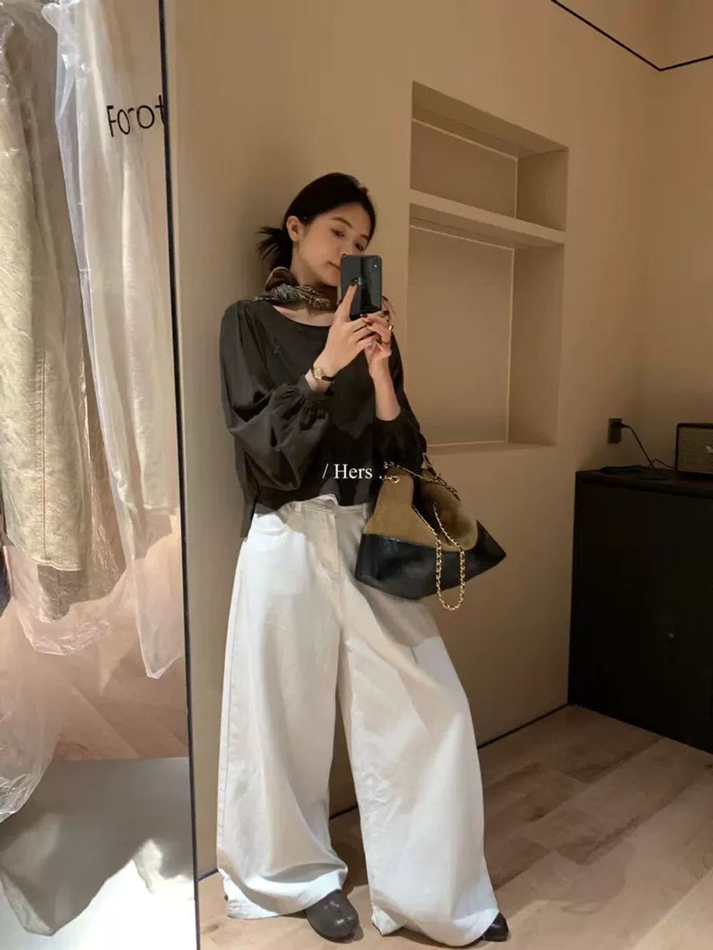 image_D4304260-755E-4F12-8806-FFF51B03C6CE_1754988556