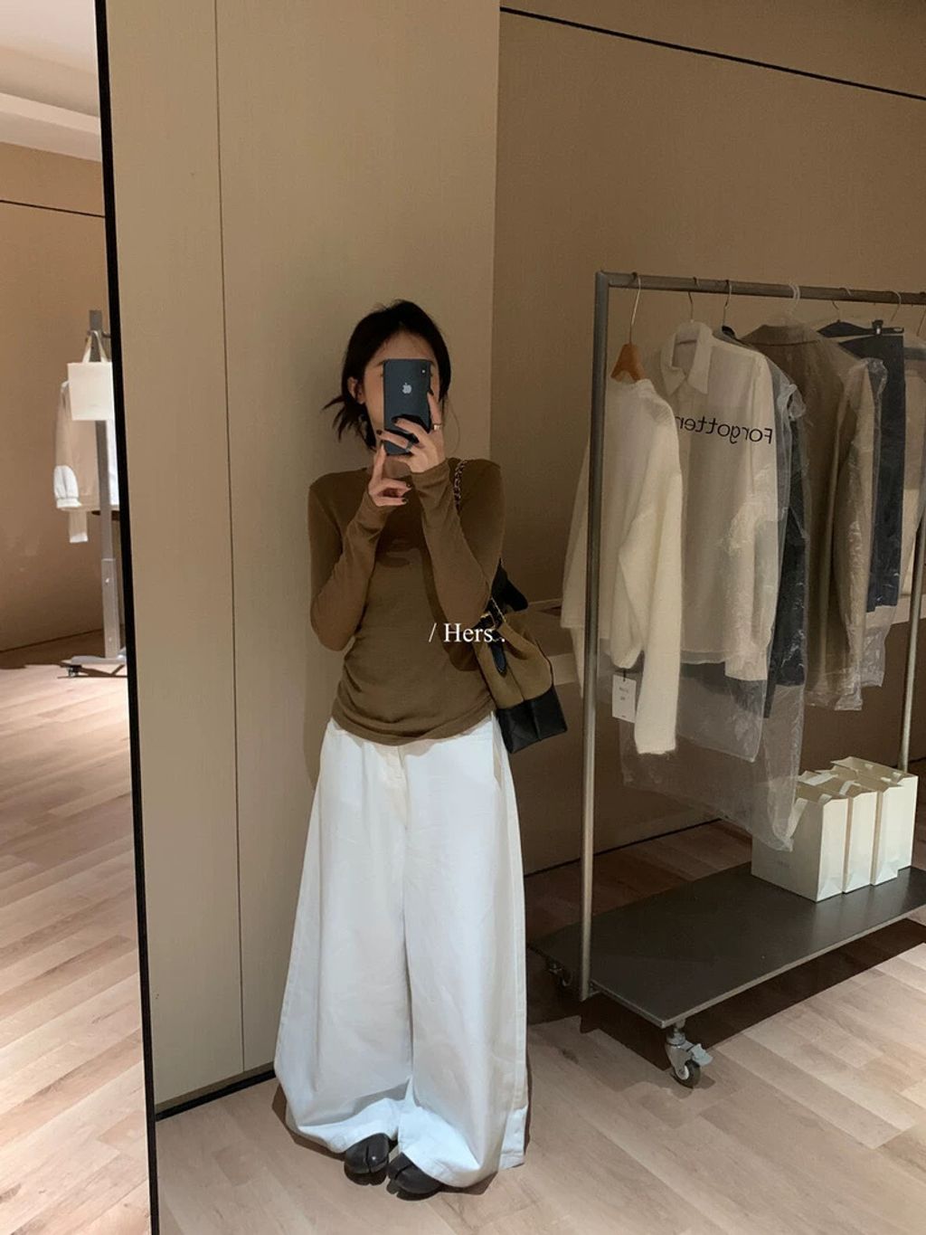 image_F7EFBD11-741F-4AE0-8166-AD9B2F71D165_1754988556