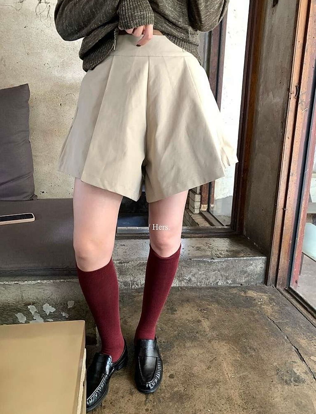 image_6ECCF7E5-3344-4C8B-8DB9-C51659C58038_1754988619