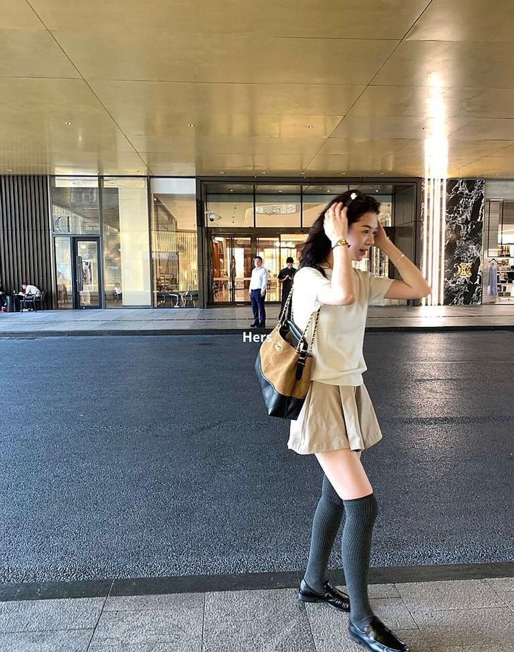 image_3FE284C6-54C5-4C09-B990-521EEF65DBF9_1754988619