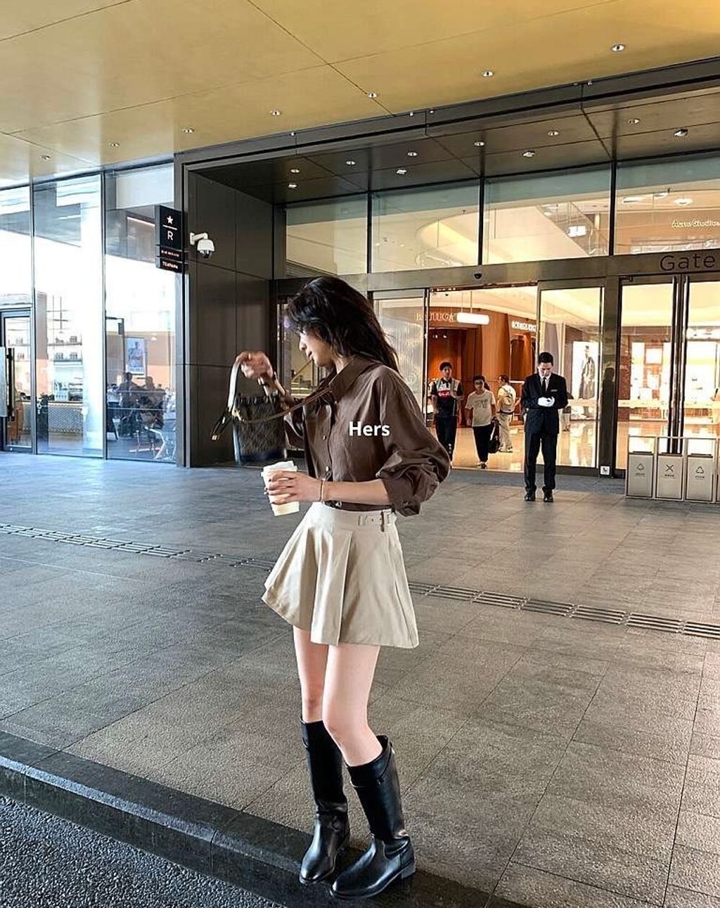 image_51E578E8-D6ED-4676-90A7-5FAE28235975_1754988619