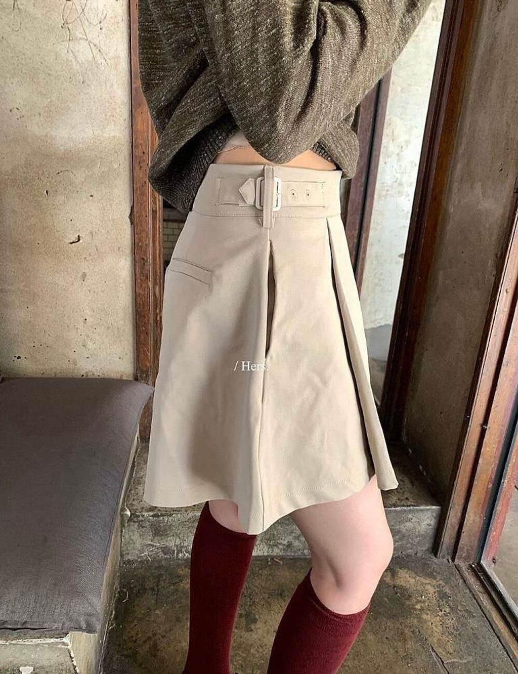 image_9824D9BD-0AEE-4A64-87D3-5075CD4AFA17_1754988619