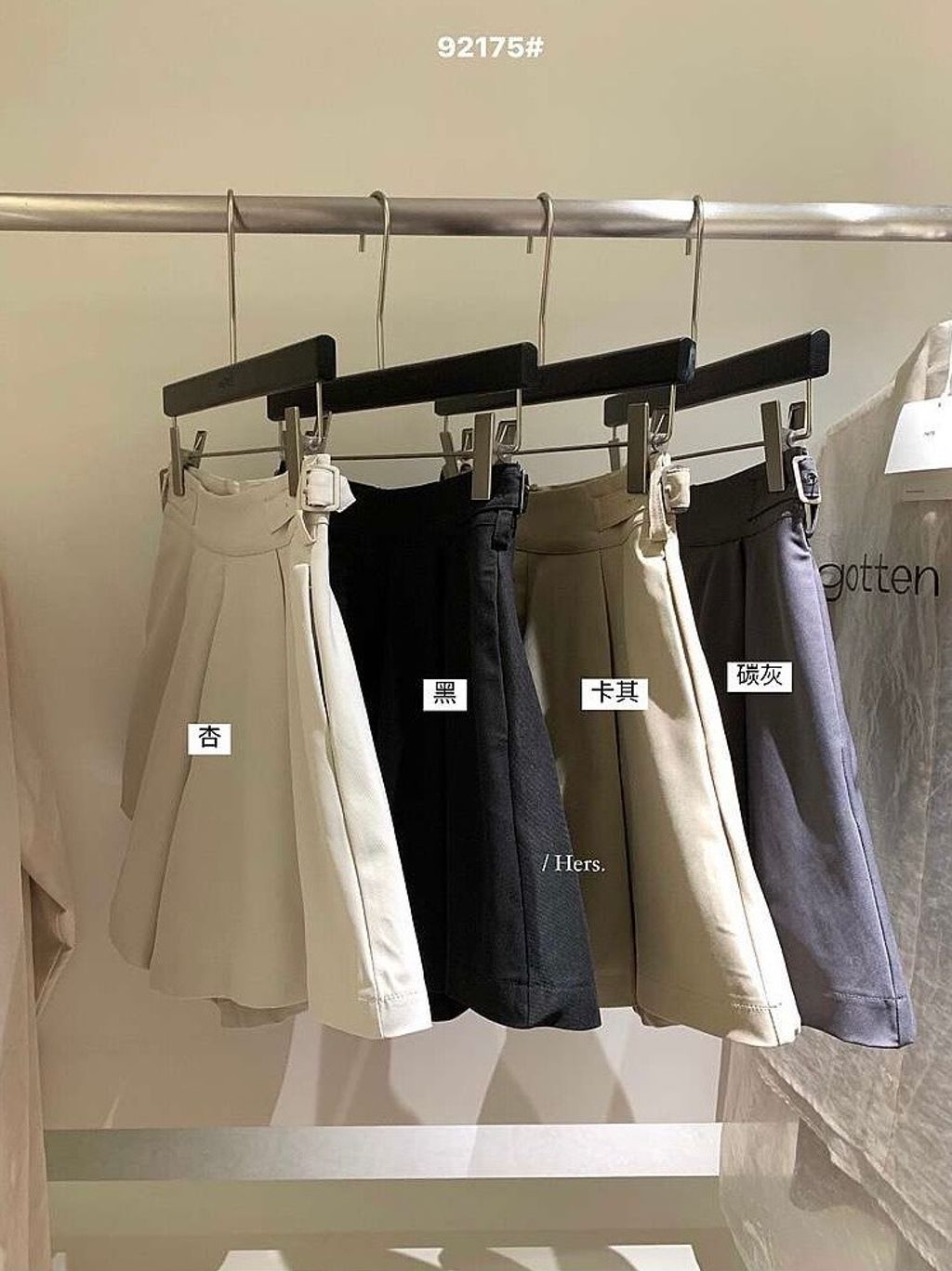 image_01576470-9571-4CF3-A760-B5E9E6852DEE_1754988619