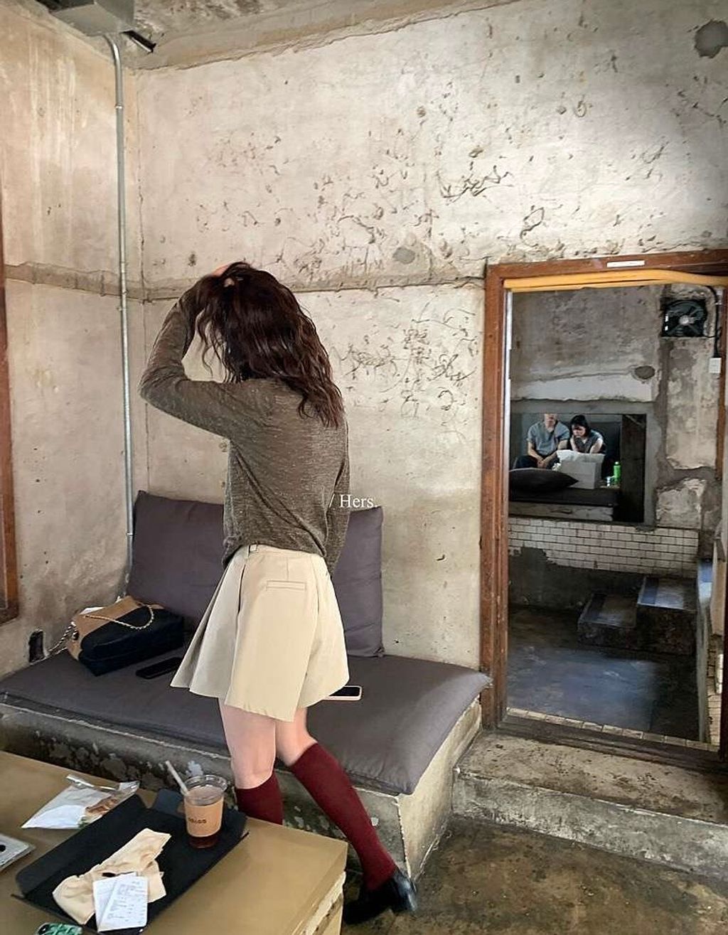 image_4E24477C-BCC8-4C01-810C-5AC7A7100BE2_1754988619