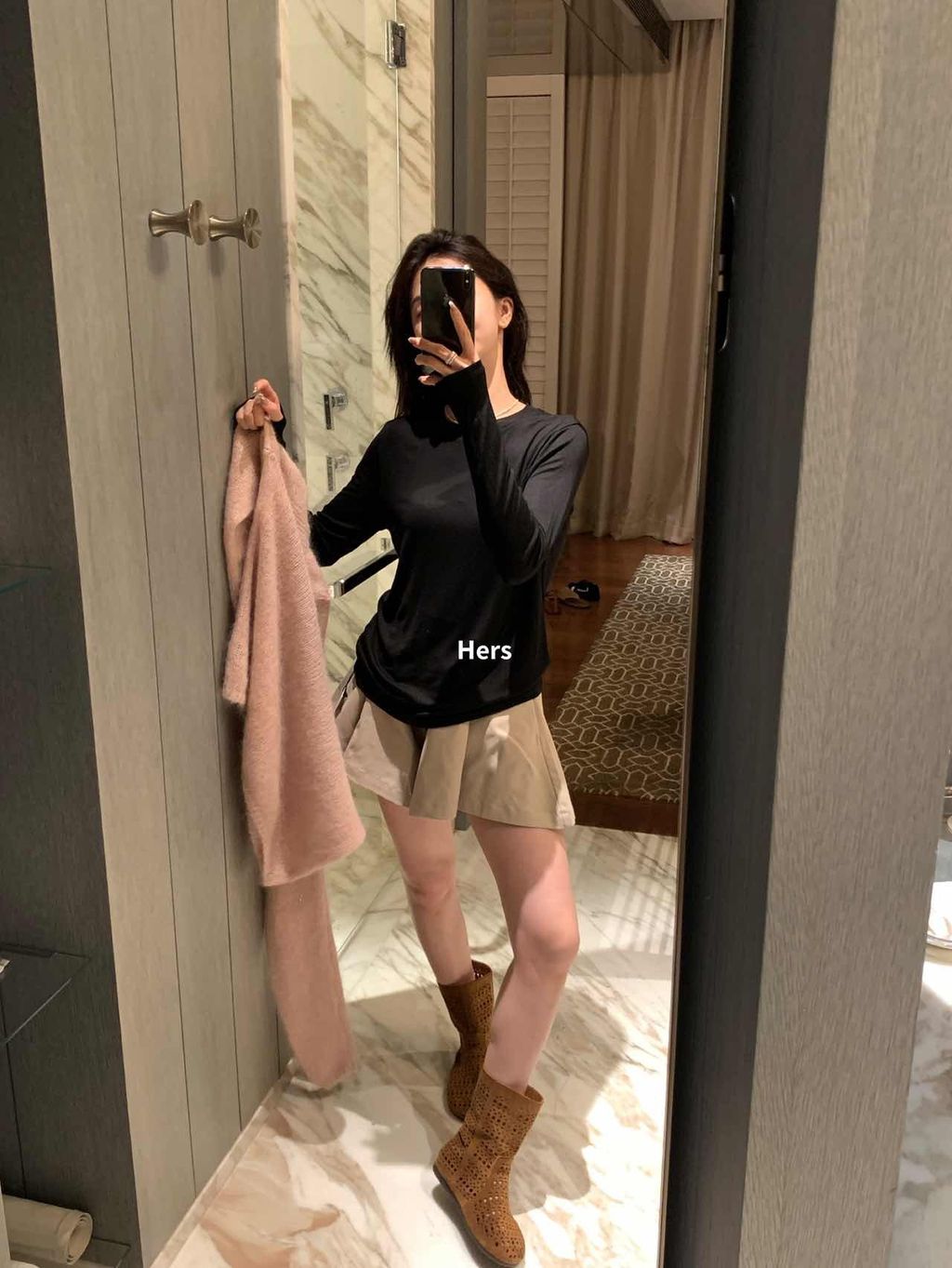 image_AE2FB7DF-BF6F-41FE-B9DB-0340361D57E2_1754988817