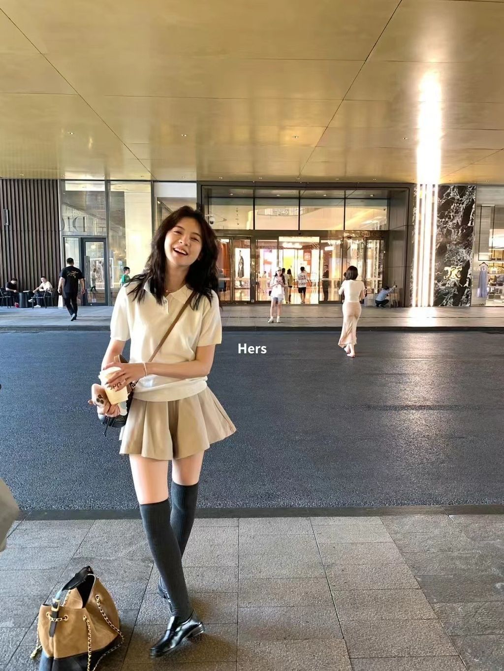 image_58CEEADD-36A8-4891-9DAD-C0F02EBD9F9A_1754988874