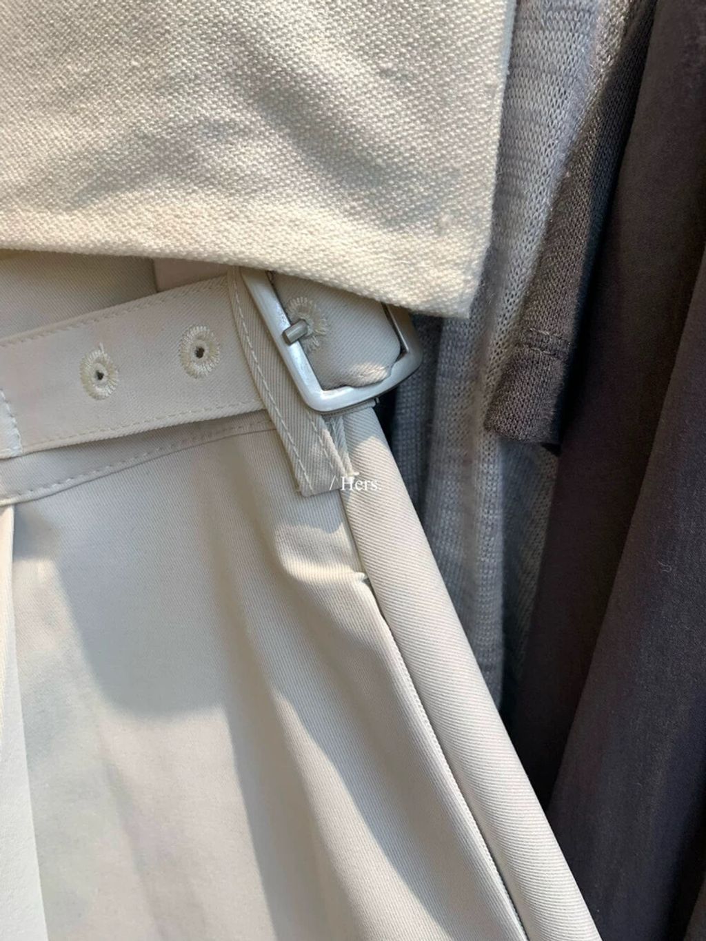 image_42FB17FB-A5A9-434D-97C7-55230EA61EFC_1754989225