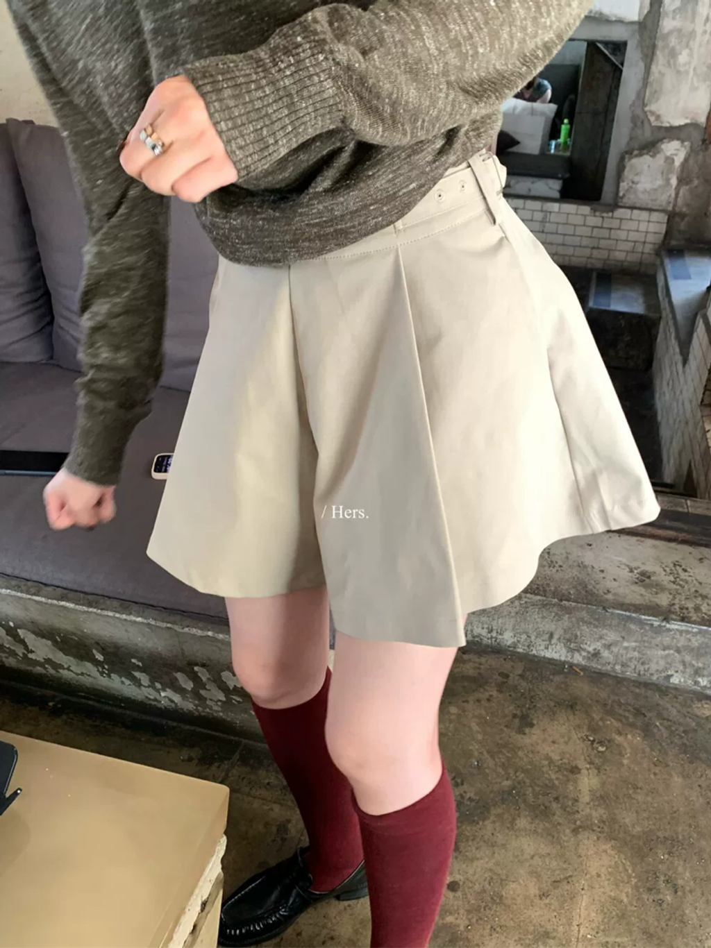 image_9F25F44B-FFF5-46FA-9598-92FDCF75A592_1754989225