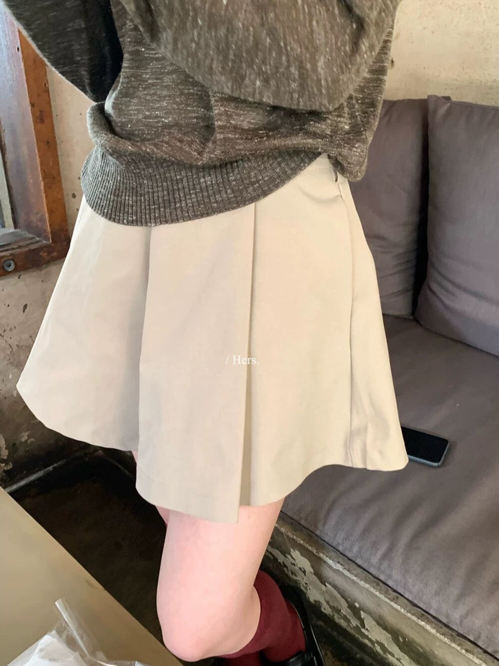 image_915E37A7-FB09-4E67-AC52-042ACA81CB7F_1754989225