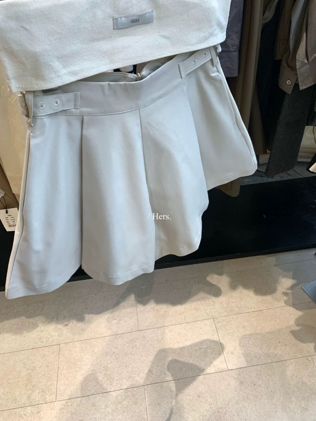 image_796DB232-AAF1-48E8-A185-2AFB1F5C9D79_1754989225