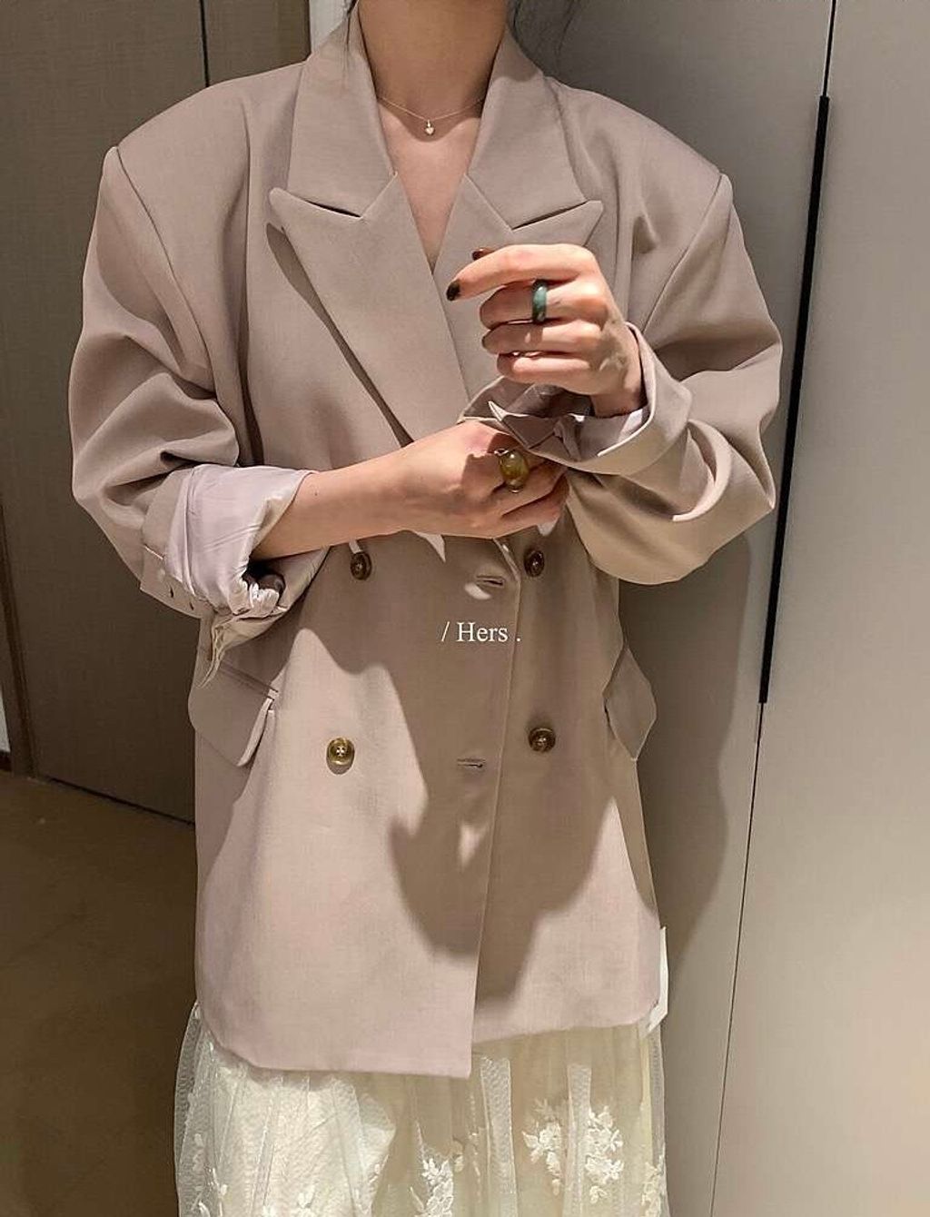 image_524676BD-A6E8-405A-A596-76FECB28D6EC_1755015440