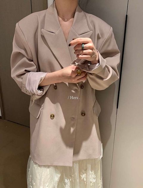 image_524676BD-A6E8-405A-A596-76FECB28D6EC_1755015440