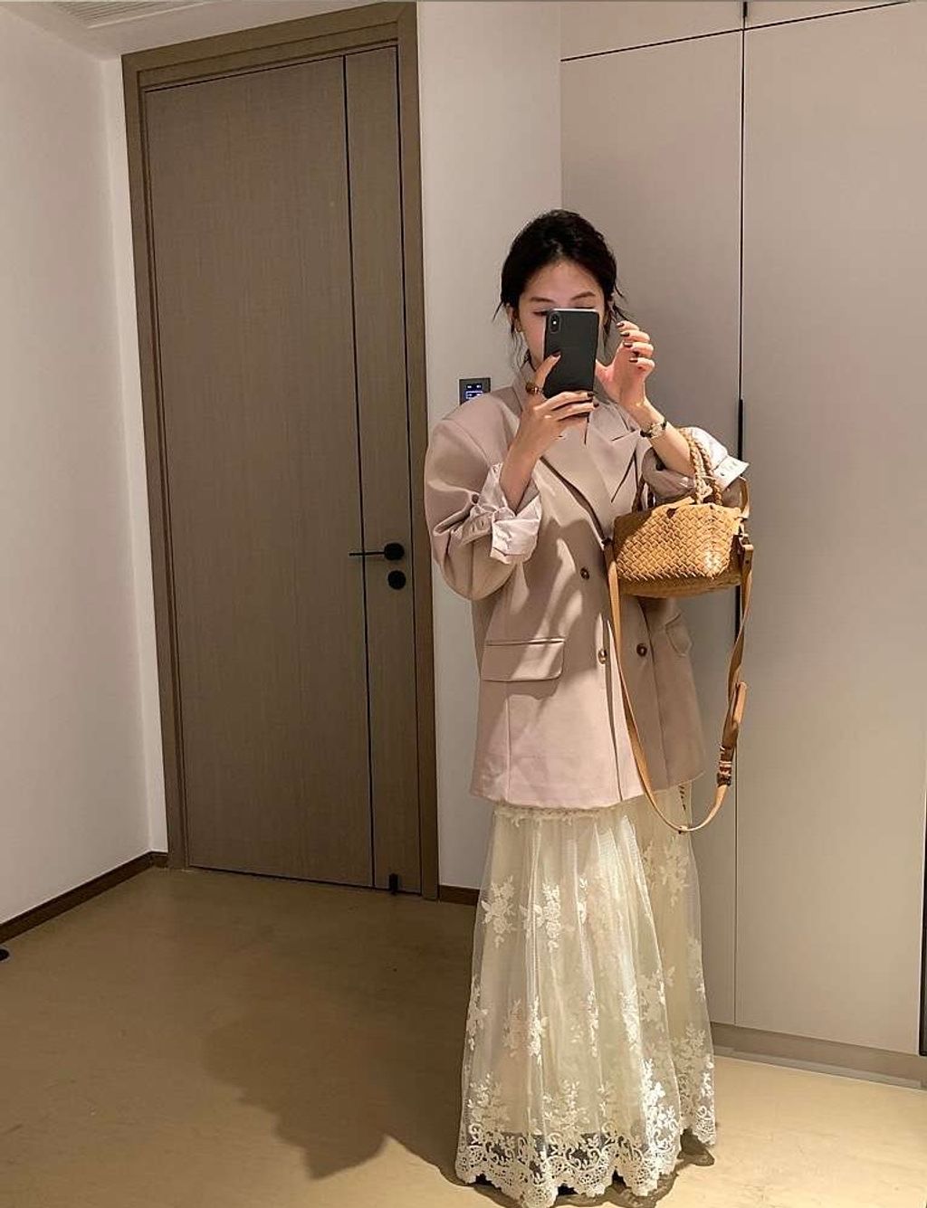 image_3A748D62-7D78-48AC-82DD-B023712C569F_1755015440