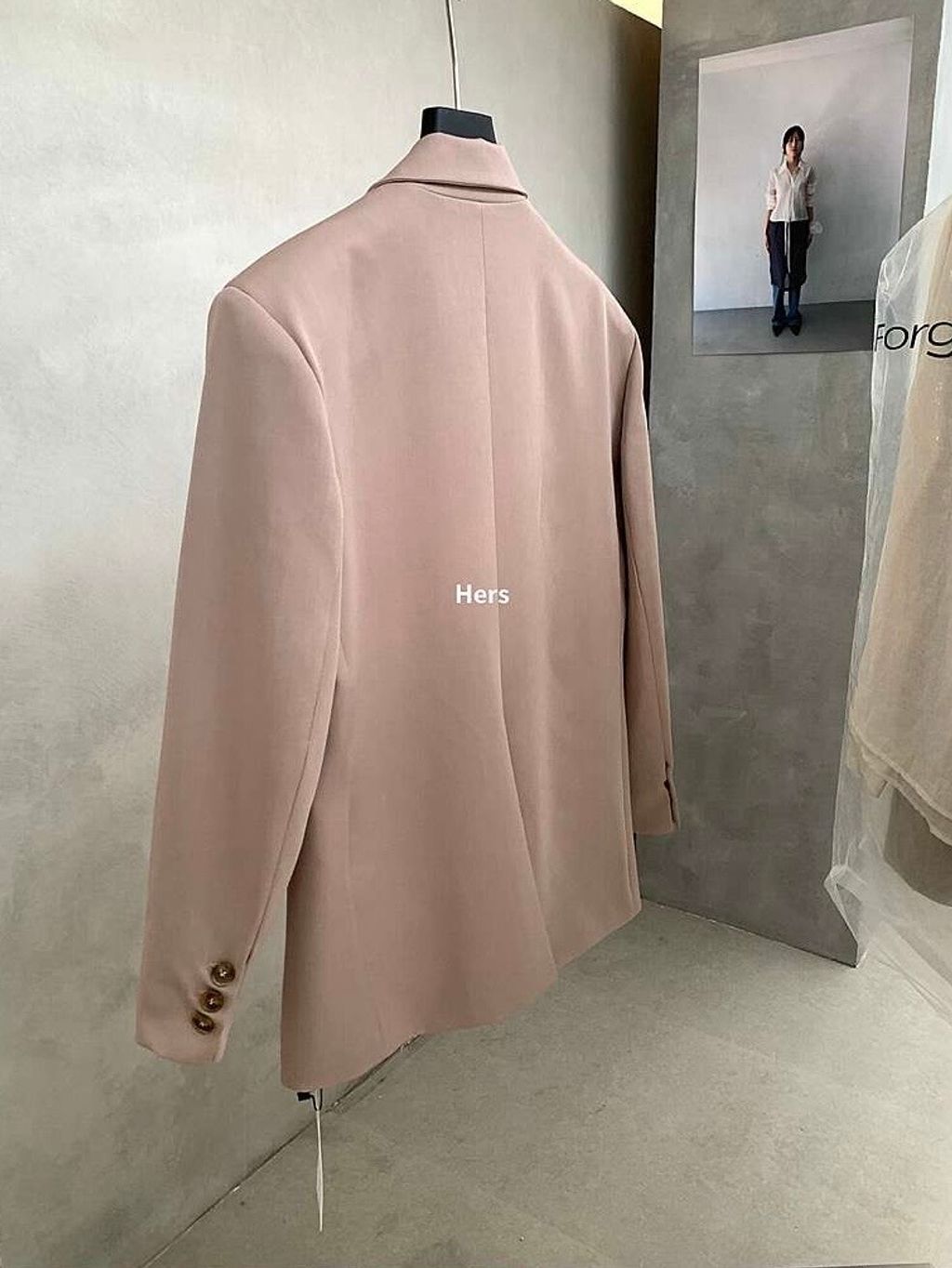 image_CD231815-7FFE-439F-AC35-92EE412927C8_1755015440