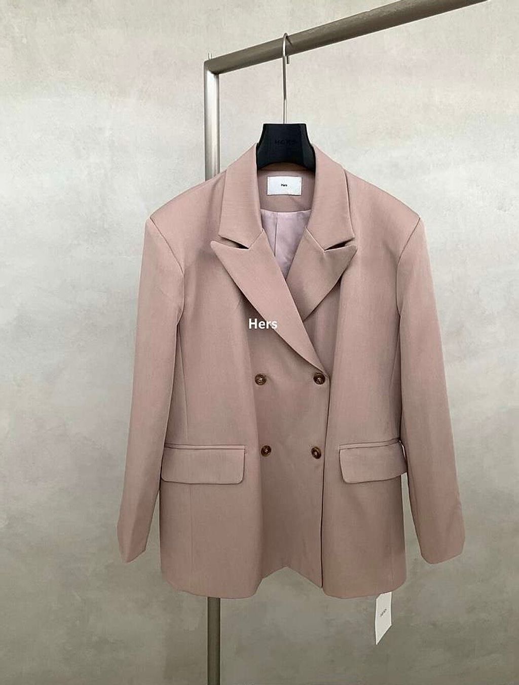 image_D1E3F5C8-D9EF-4A06-9B14-8B480A764ED6_1755015440