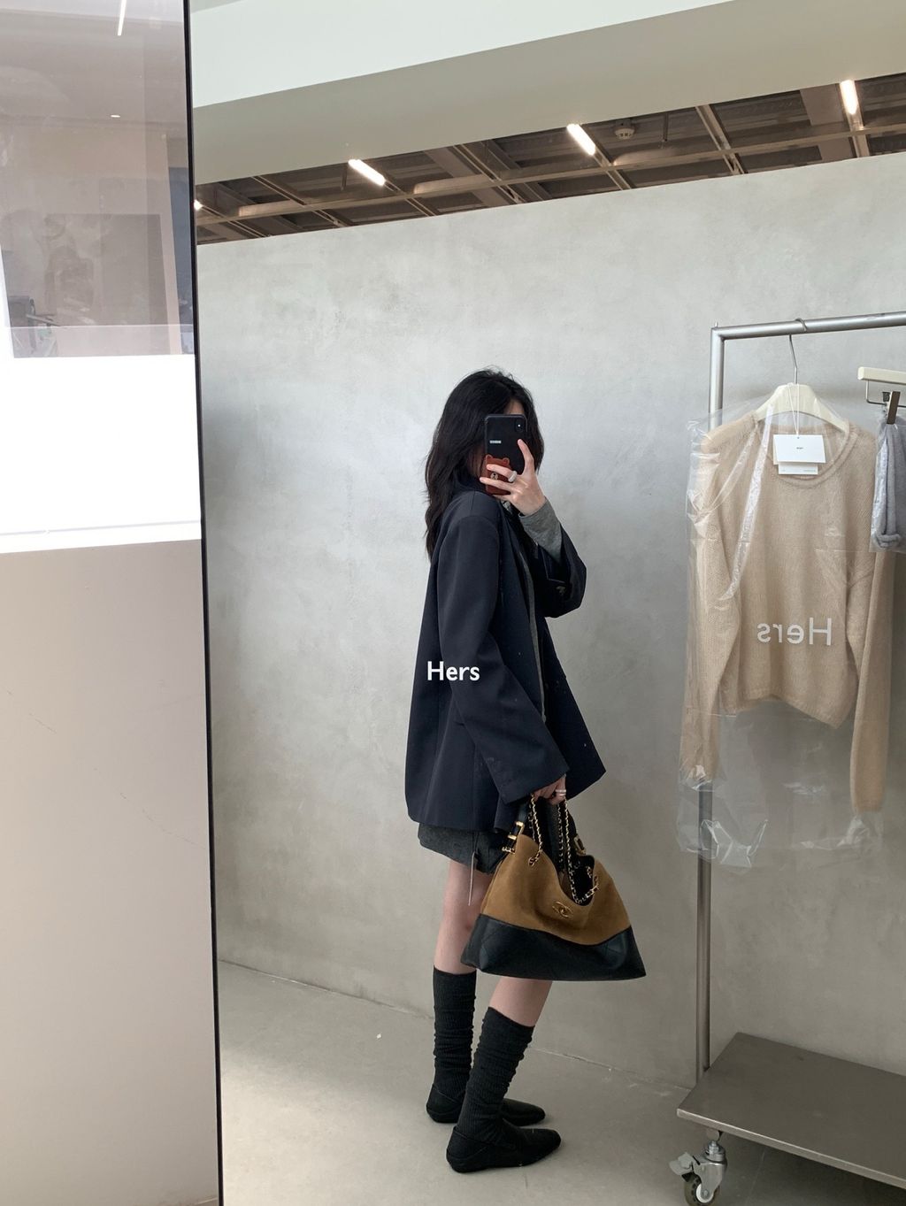 image_F948977B-BA17-4638-BC0F-263DA3DB1CDA_1755056565