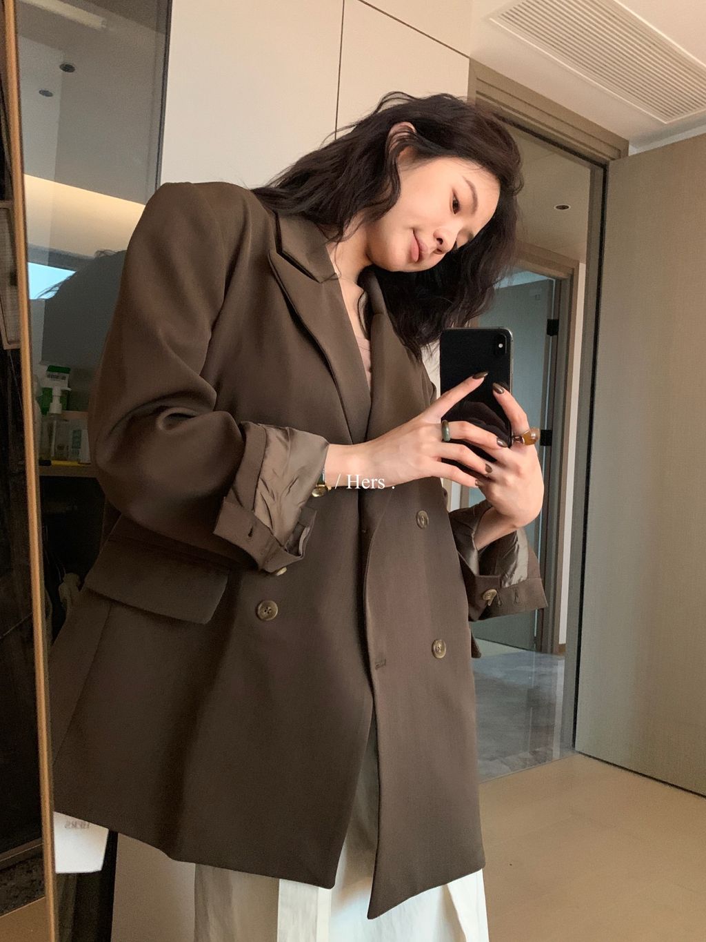 image_73D79191-5C53-4C5F-A41D-BA67D7BE08FF_1755056565