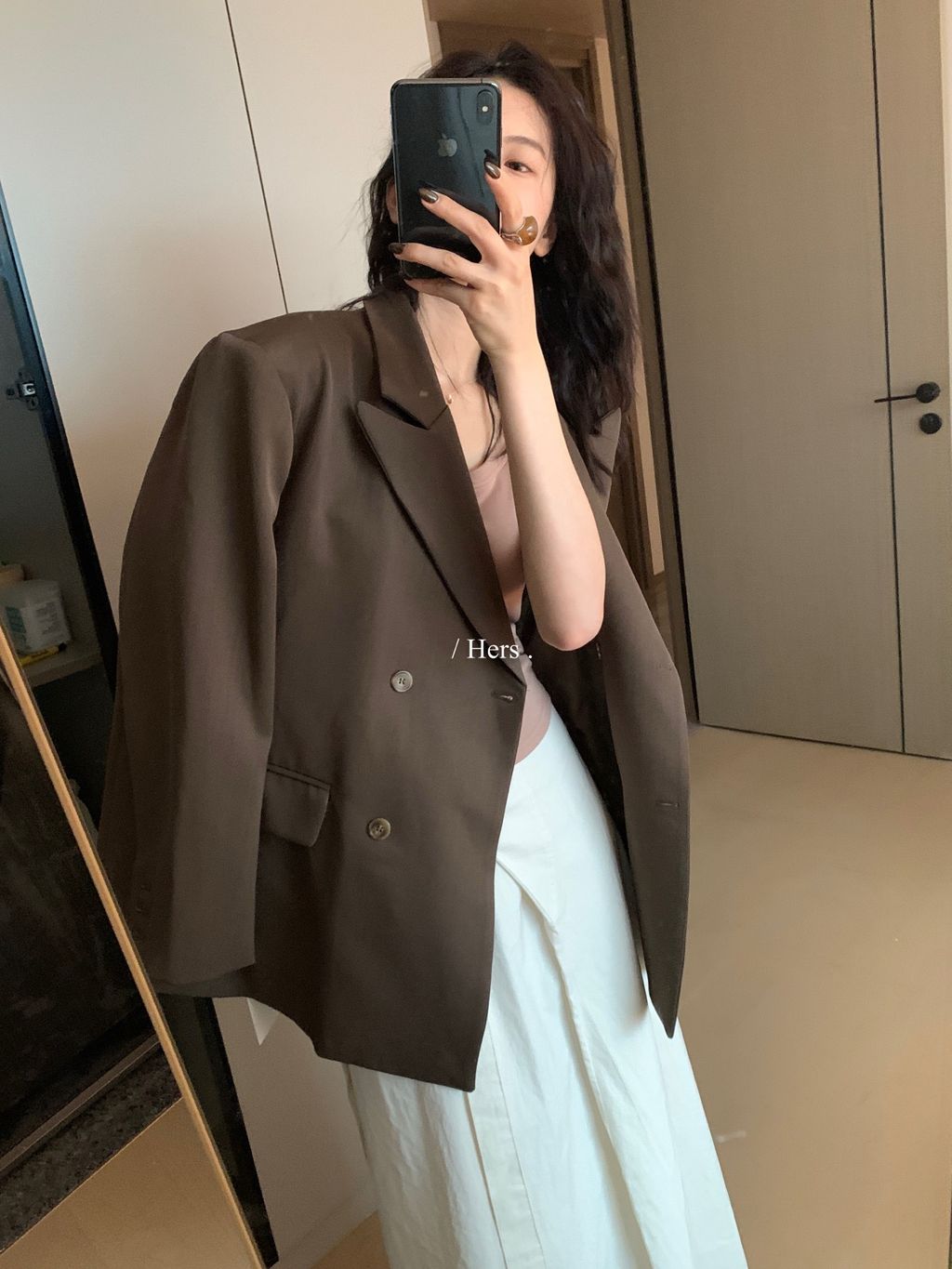 image_1812AC3B-157C-4821-84CD-B78724380A16_1755056565