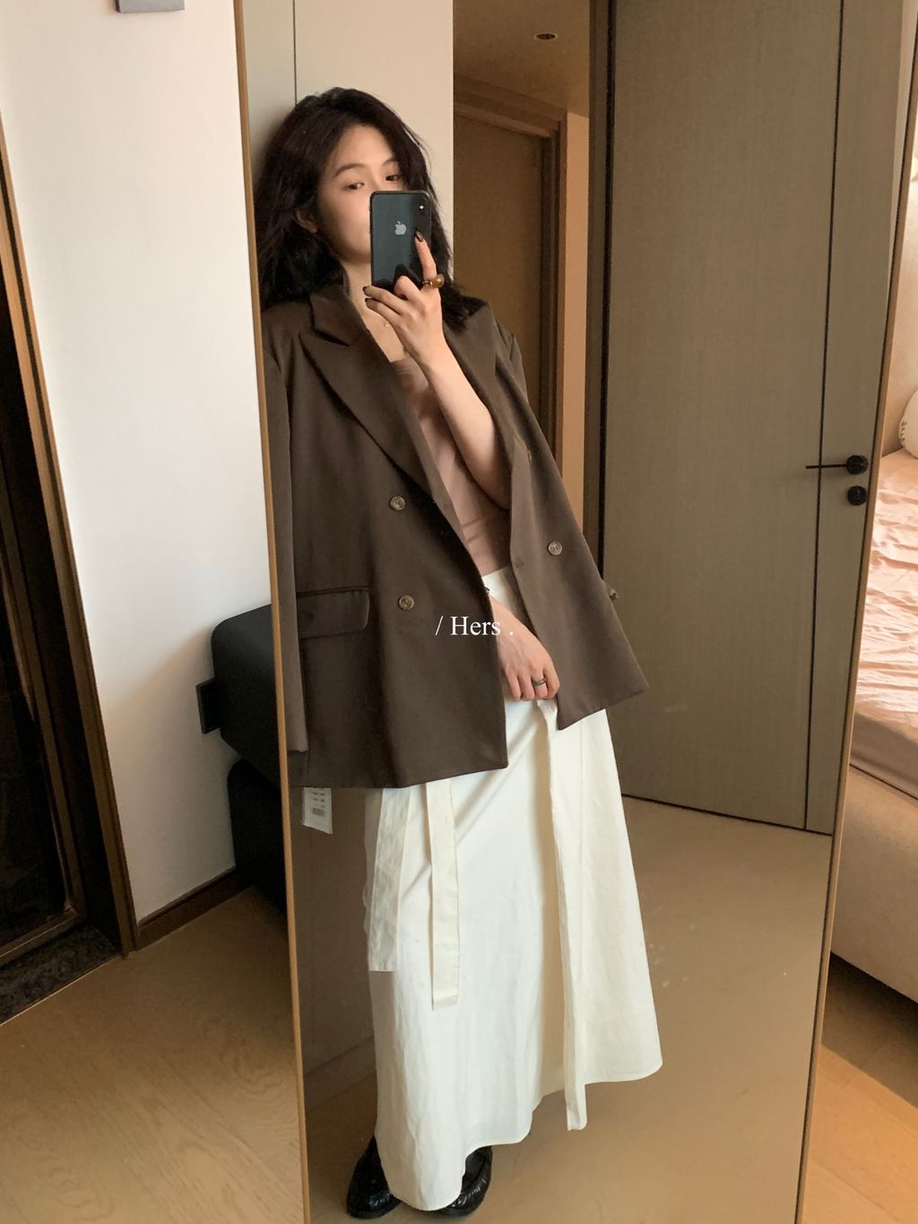 image_4BB03123-2644-4232-9664-070924CB6871_1755056565