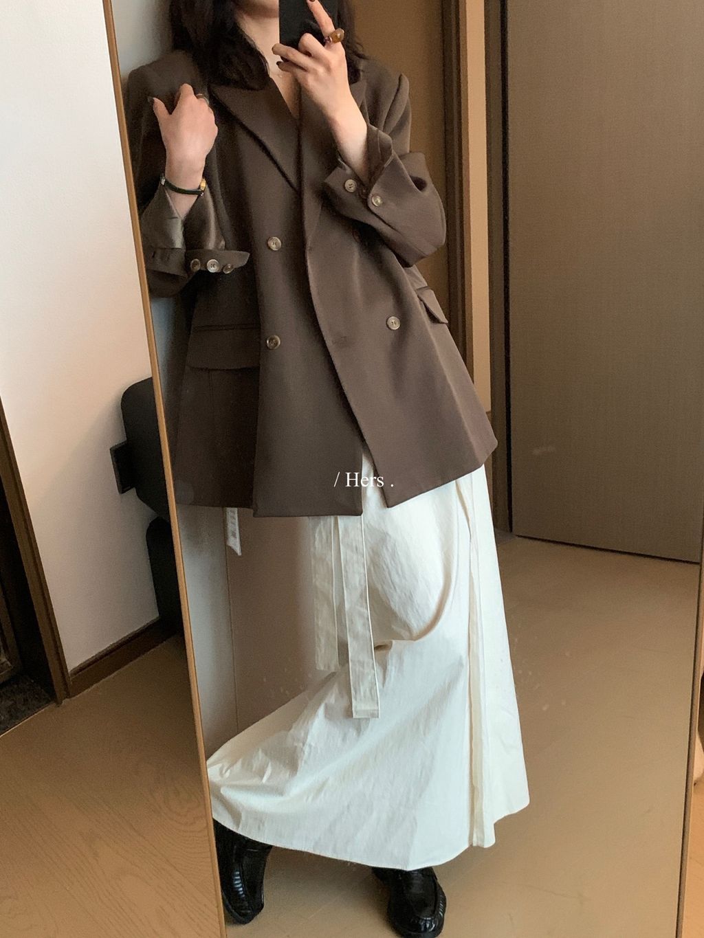 image_35E4484D-BAF1-44E7-B886-280D9AFA34B2_1755056565